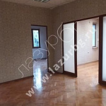 Многокомнатный апартамент в центре Бургаса от Лазур БГ - lazurbg.ru